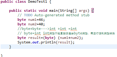 ![在这里插入图片描述